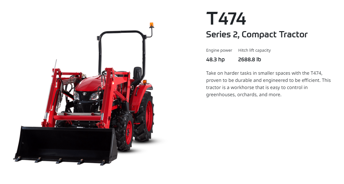 InStock New and Used Models For Sale in Gander, NL Adventure Sales